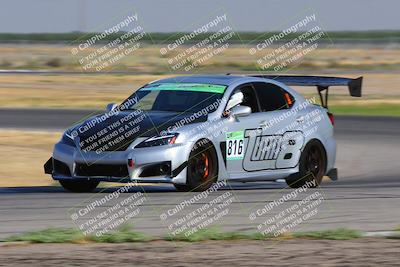 media/Jun-16-2023-Turn8 Trackdays (Fri) [[242d484df4]]/Intermediate 2/Session 1 (Sweeper)/